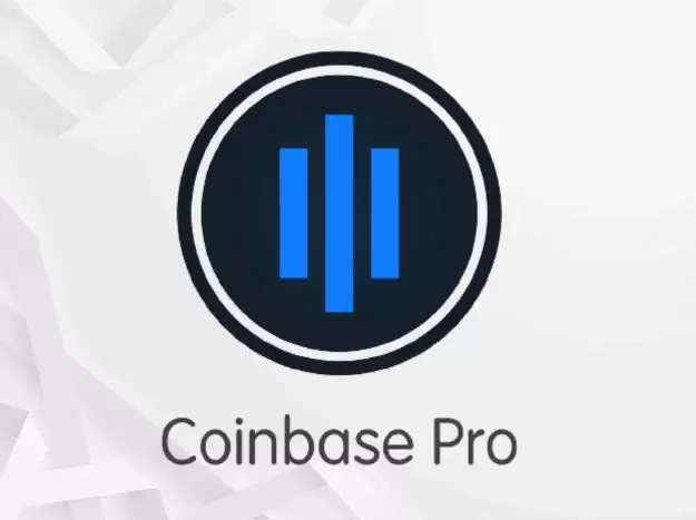 新出的区块链平台有哪些？区块链平台排名榜单2025最新版