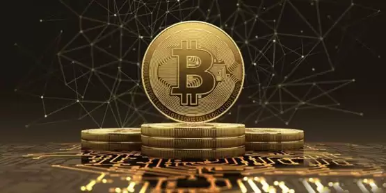 比特币2025年软分叉？备受争议的BIP-119提案介绍