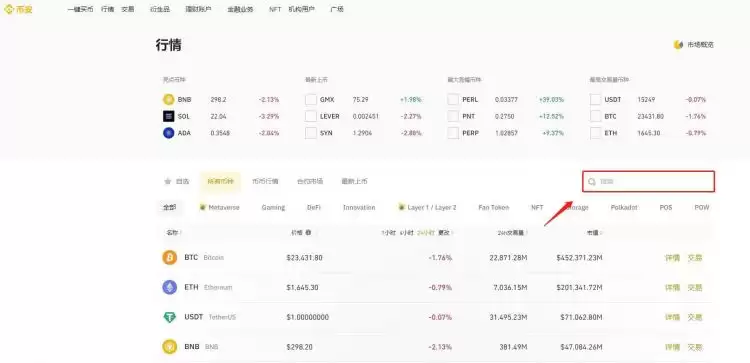 FIL币即将暴涨吗?FIL币还有希望吗?
