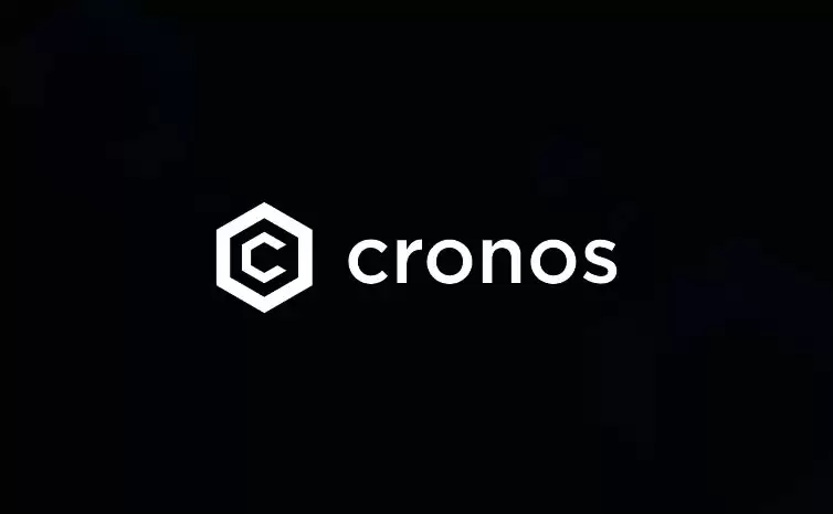 如何获取Cronos Testnet代币？
