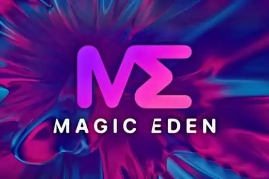 Magic Eden拆分国际、美国双平台!应对SEC潜在监管风险?