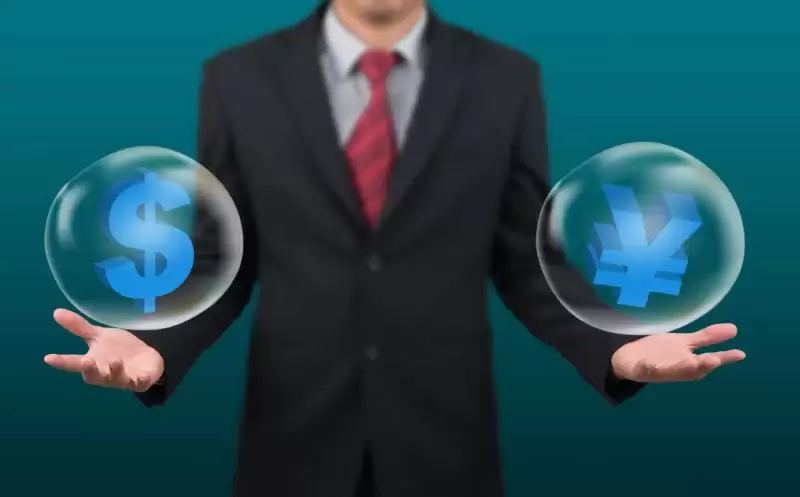 币圈资金费套利是什么？OKX与AICoin研究院解读资金费套利策略