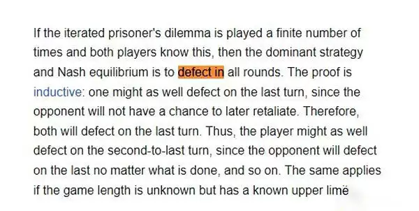 Arbitrum暴跌?揭露Arbitrum新升级Timeboost的潜在危机
