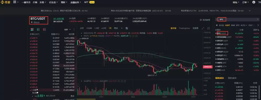 什么叫虚拟货币? 一文带你读懂虚拟货币