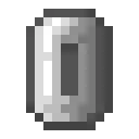 我的世界HBM核科技通用流体罐合成表大全