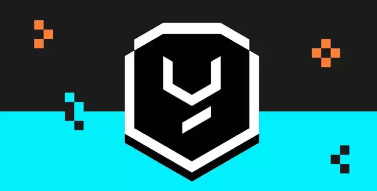 YieldGuildGames(YGG)币是什么？2025-2030年YGG币价格预测