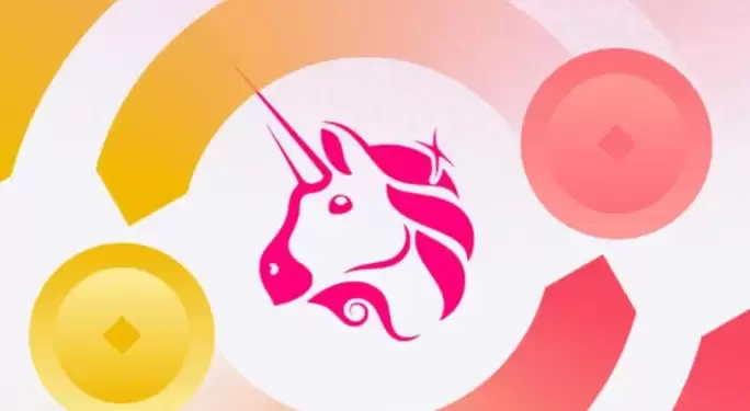 全面分析UNI币2025能涨到多少？UNI币值得投资吗？