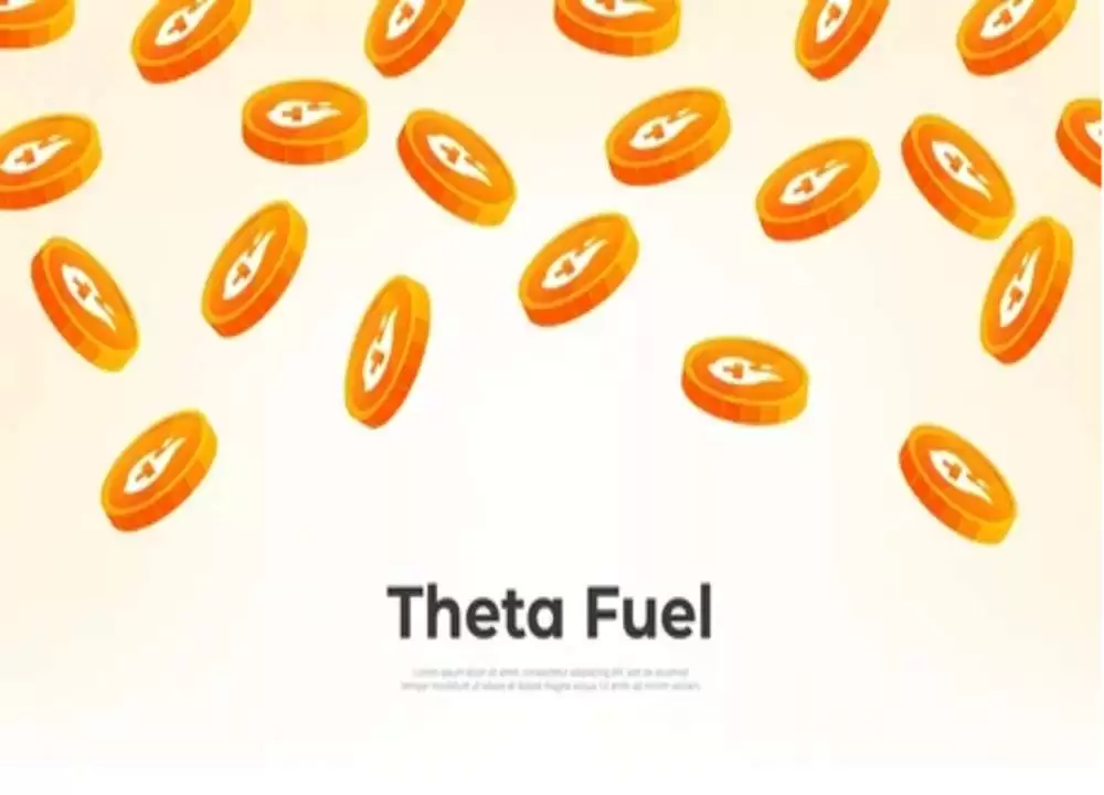 TFUEL币是什么?未来如何?TFUEL币投资教学