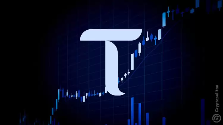 Bittensor(TAO)币是什么?币价不断上涨,未来如何?现在买好吗?