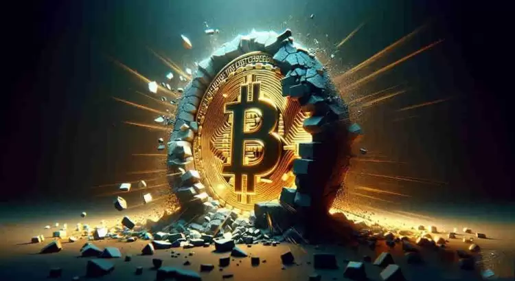 比特币如何交易提现？比特币交易提现教程