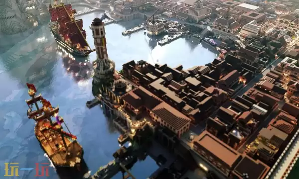 我的世界毒马铃薯是什么 毒马铃薯获取与用途