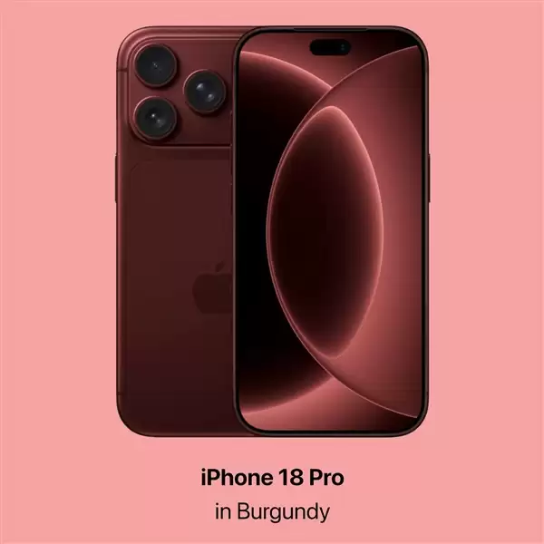 苹果遭遇内存荒：网友担心iPhone 18 Pro要涨价