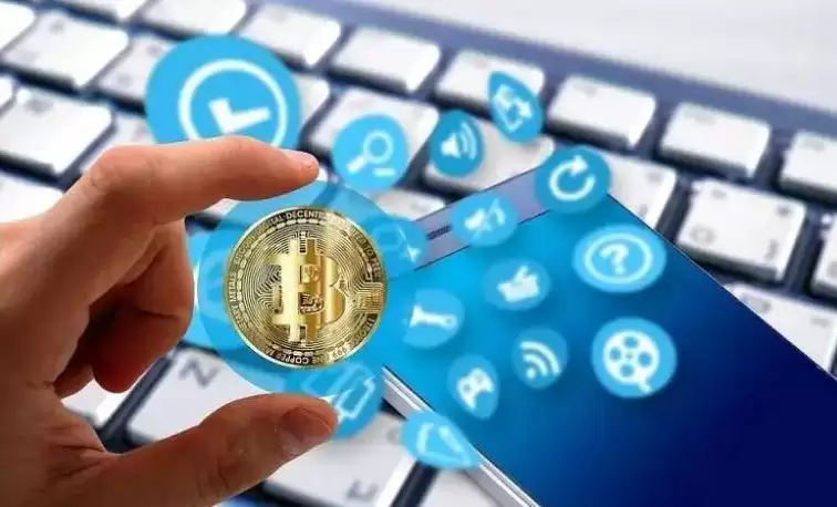 一文盘点近期值得交互的十大潜力BTC生态项目(附详解教程)