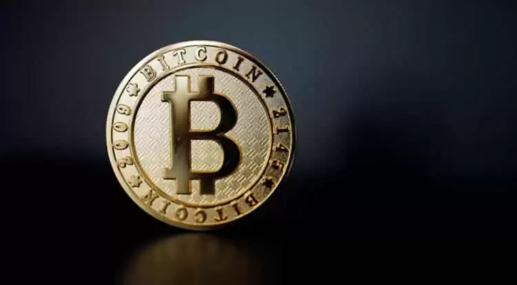 普通人玩比特币风险大吗？能赚钱吗？