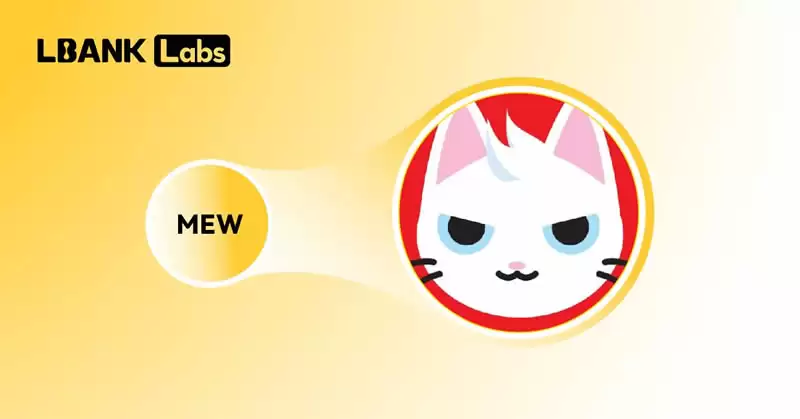 十大Meme币有哪些？盘点2025年10大热门Meme币