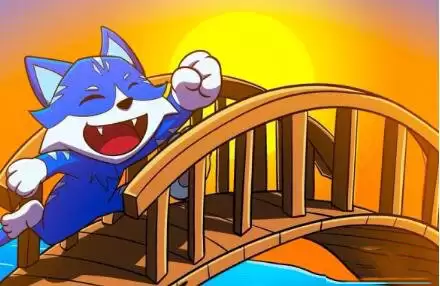 2025年5种最有潜力的猫主题Meme币的盘点