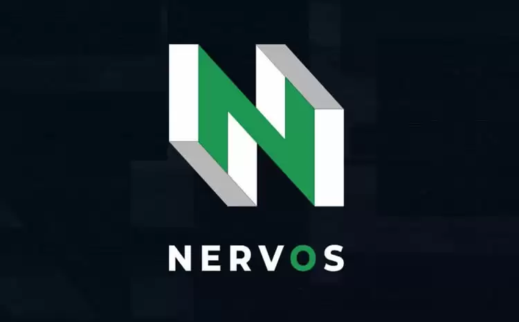 Nervos Network(CKB)币是什么?值得投资吗?CKB币未来价格预测