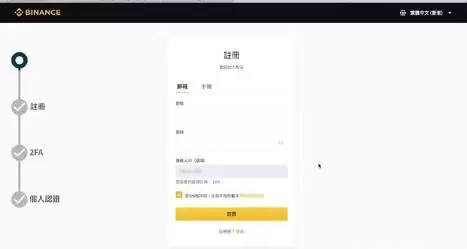 币安交易平台怎么样？币安交易平台入门介绍