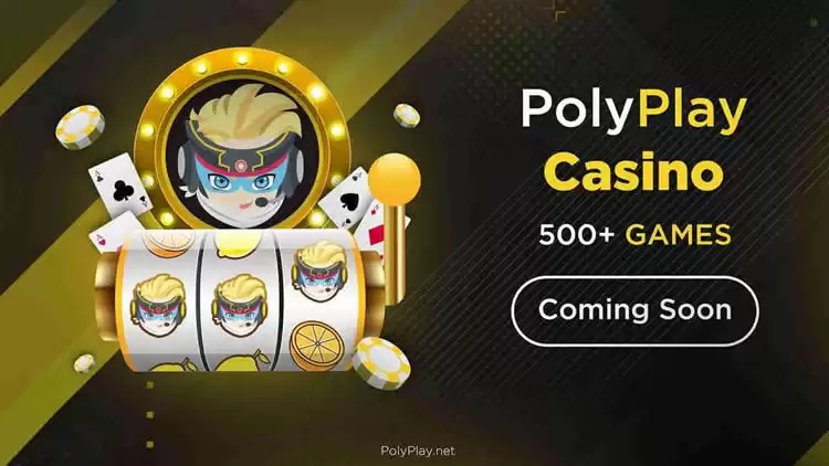 PLAY币历史最高价格和最低价格是多少?