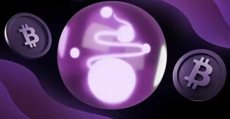 区块链预言机是什么意思?预言机有什么用途和作用?