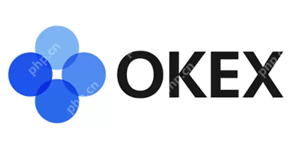 2025最新!最火十大正规虚拟币交易app排名 - 本站