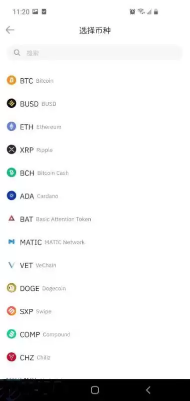 比特币价格即将超过10万美元?BTC的牛市会继续吗?