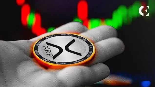 2025年XRP币是骗局吗？2030年能涨多少？还值得投资吗？