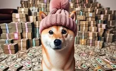 加密货币涨幅最高的币种排行榜前十名有哪些?