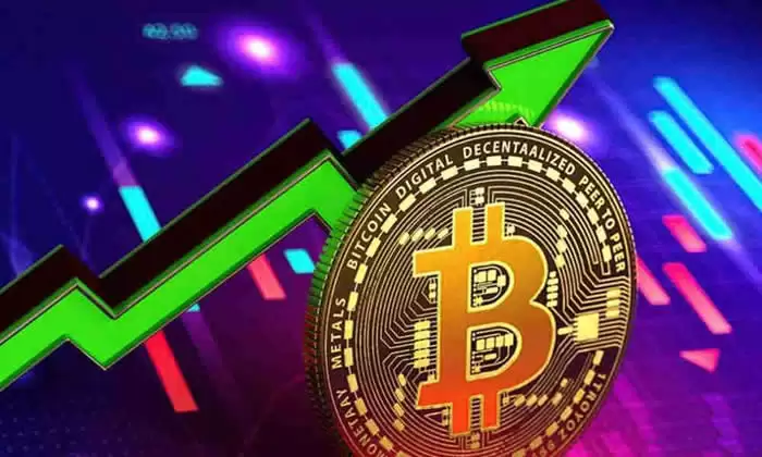 加密货币投资机构是什么？三个比较著名的加密货币投资机构介绍