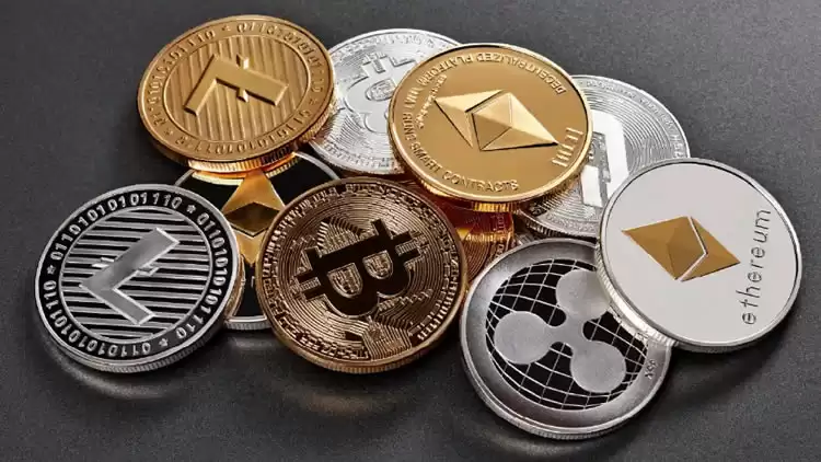 山寨币是什么？如何选择值得投资的山寨币？优势风险全分析