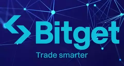 SynFutures(F)币是什么?F币前景如何?F币未来展望