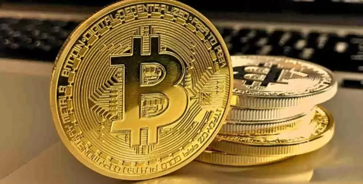 比特币不用杠杆会爆仓吗？比特币不加杠杆可以做空吗？