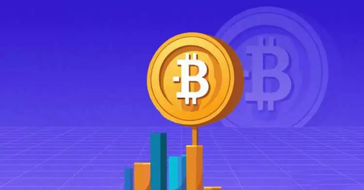 比特币账户激活费用详解