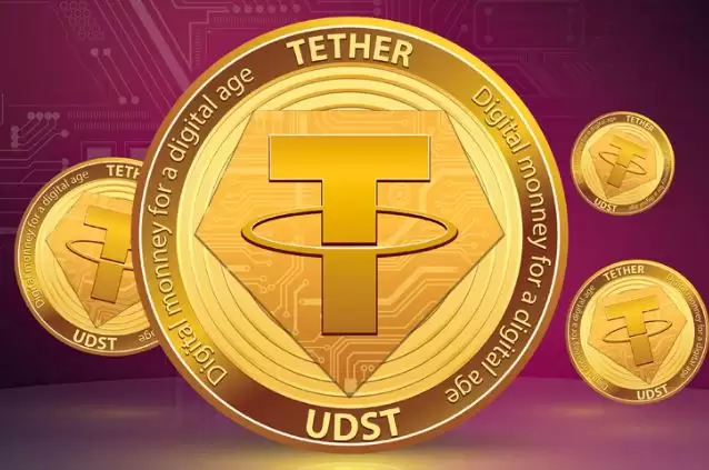 USDT币是比特币吗?区别是什么?USDT是不是正规合法的?