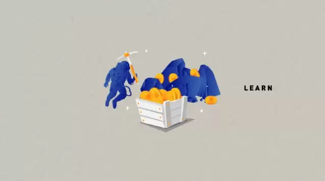 区块链技术科普:什么是工作证明(PoW)？PoW如何运作？