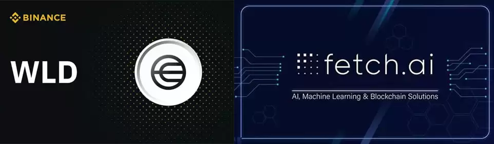 FET币和WLD币哪个更有潜力？哪个好？