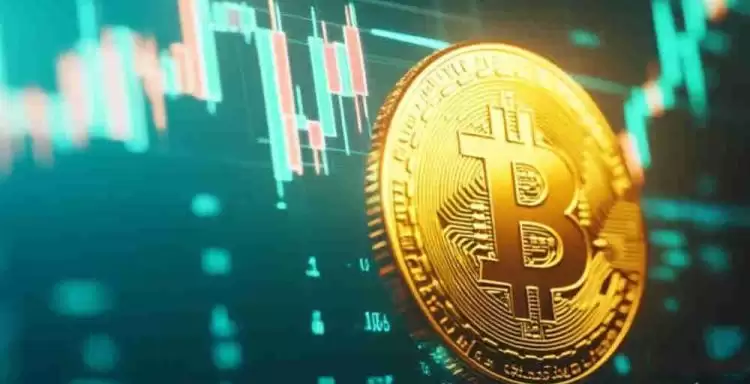 比特币最早在哪里交易?比特币交易知识介绍