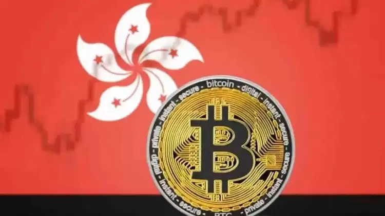 香港持牌虚拟币交易所有哪些?香港持牌虚拟币交易所详细名单