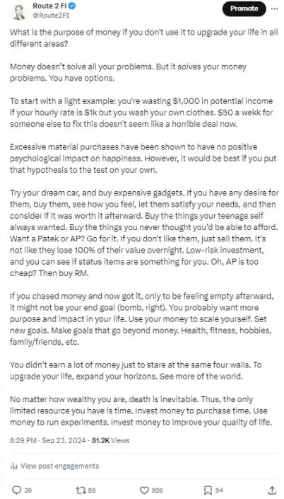 疯狂的加密货币牛市即将到来,但别忘了风险管理