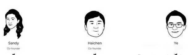 SCR币未来有前景如何?SCR币价格能涨吗?值得购买吗?