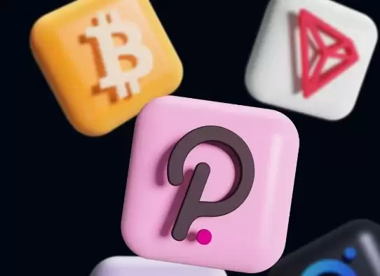 加密货币计算方法是什么意思,有哪几种方法？加密货币计算方法全解析