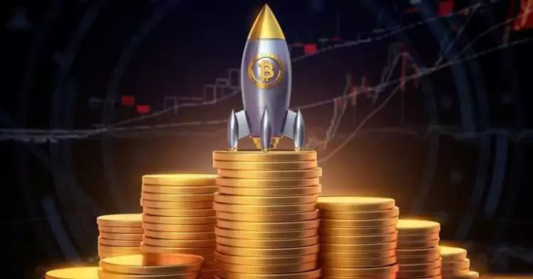 比特币咋买？一站式新手指南