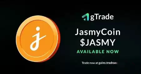 JASMY或者Pepe币会成为下一个100倍的加密货币吗?