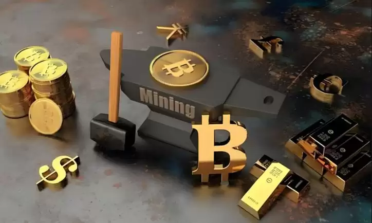 Roam如何破局DePIN困境?Roam生态发展潜力解读