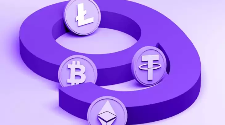 加密货币有实际价值吗?加密货币如何预防诈骗?