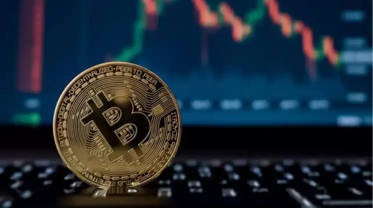 什么是合约交易?三分钟读懂什么是合约交易