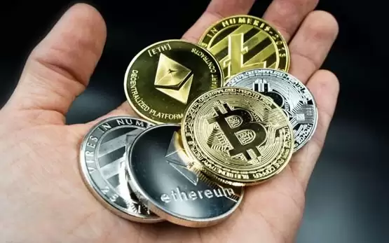 哪些加密货币兼具低价与投资价值？