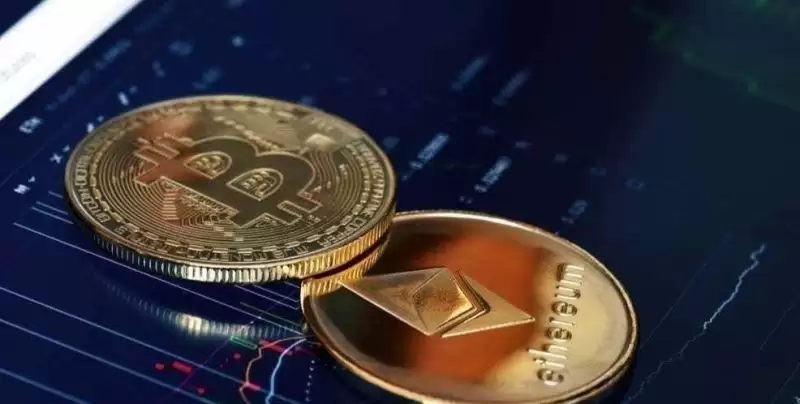 抄底良机已到？现在是抄底比特币的好时机吗？