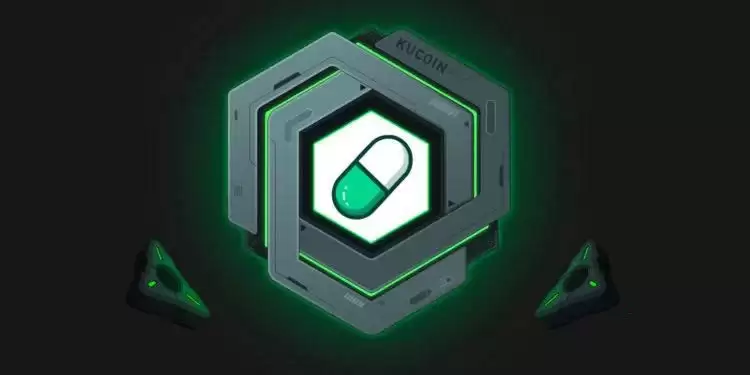 meme币为何如此火爆？meme币的起源与崛起