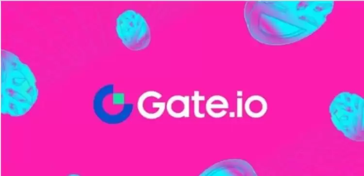 虚礼货币交易是什么?虚礼货币交易特点和未来趋势分析